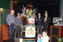 Thumbs/tn_Tonneprossen 2022 040.jpg
